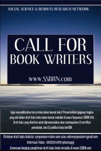Call for Co-Host: OSAKA 2018