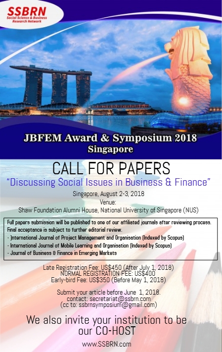 jbfem