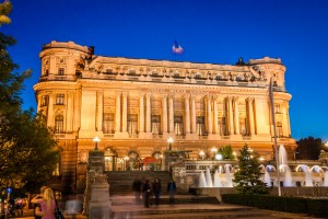 The 4th SSBRN Symposium 2019 in Bucharest, Romania